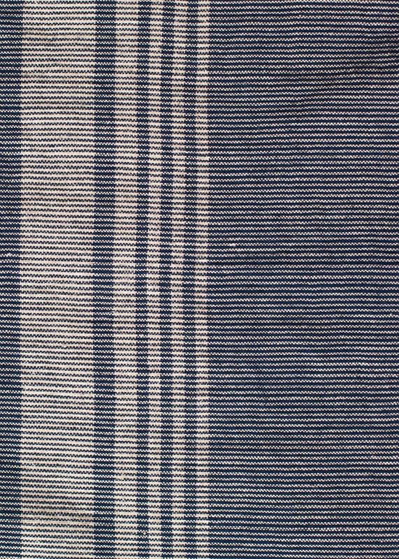 Stripe Textile