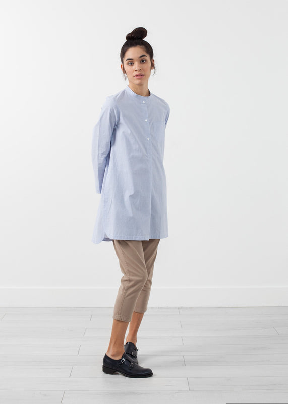 Lynn Shirt