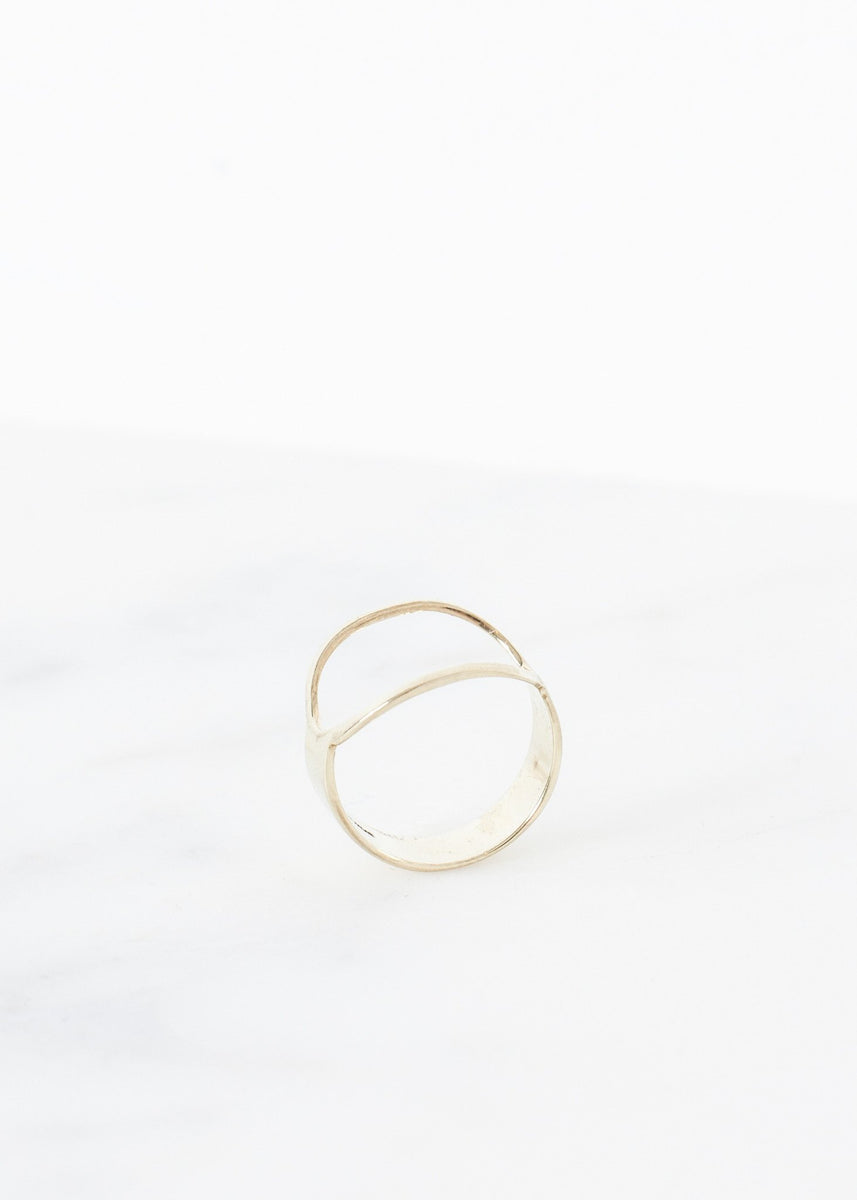Shea Ring
