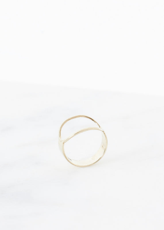 Shea Ring