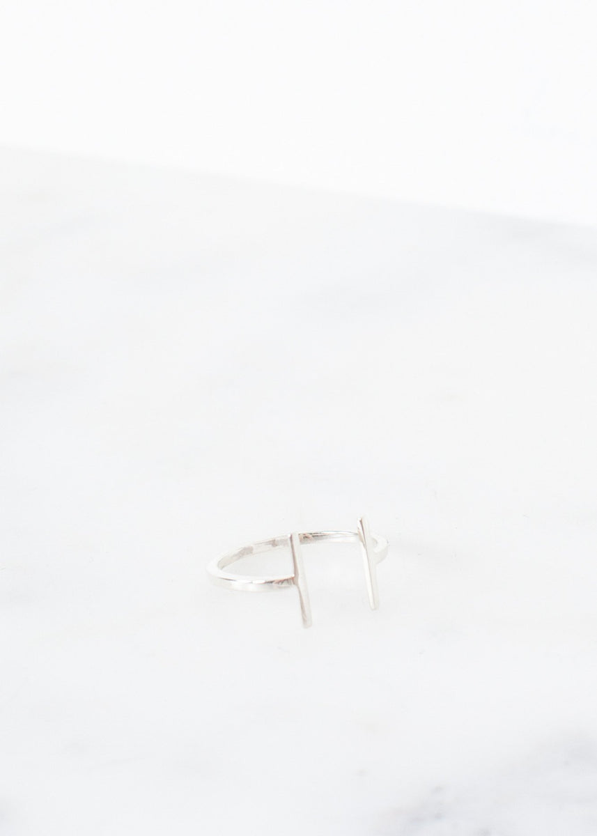Stella Ring
