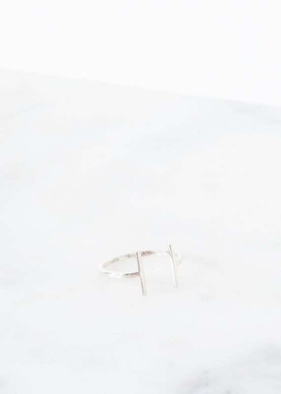 Stella Ring