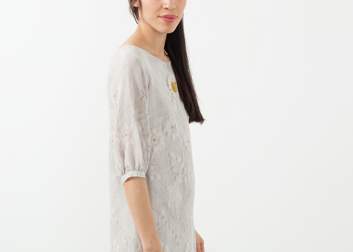 Daisy Dress